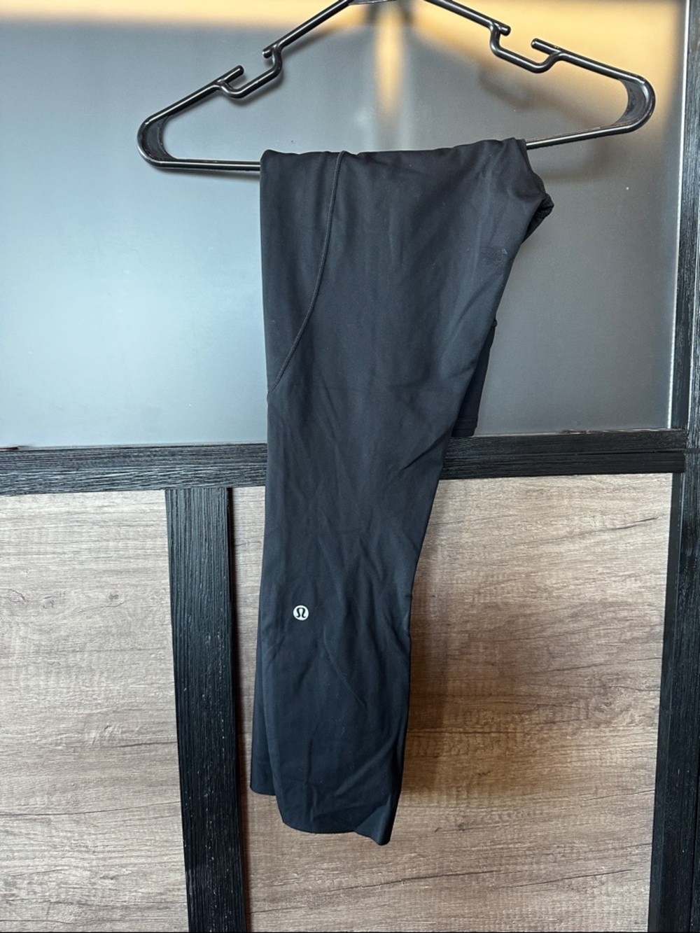 lululemon athletica women’s leggings